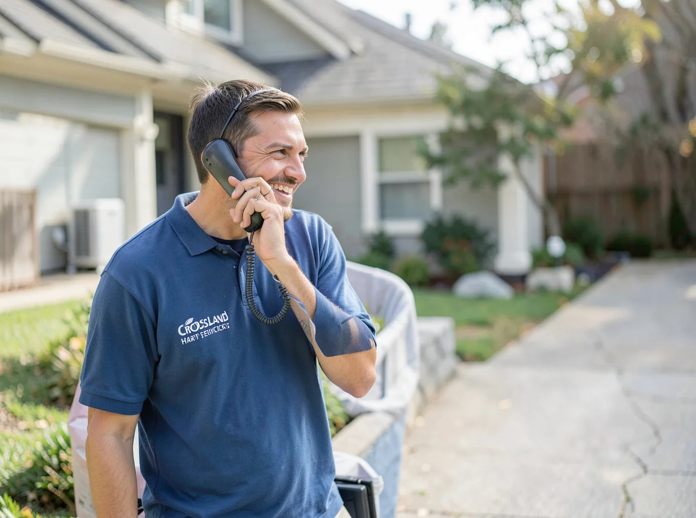 Heat Pump Installation West Milford, NJ FAQs